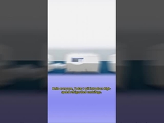 MKE VL-200R เครื่องหลับศูนย์กลางเย็นความเร็วสูง ราคาแม่นยําและผลงานสําหรับห้องปฏิบัติการที่ทันสมัย